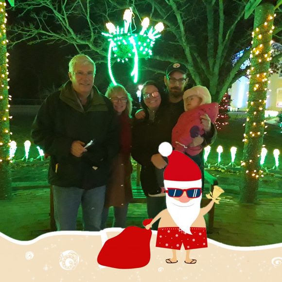 Meet your Posher, Eric - Picture 1 of 1